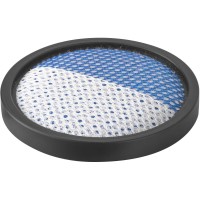 Mikrofiltr SVX 083 pro Sencor SVC 7221BK