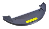 Modul pro vytírání pro robotický vysavač Concept VR3520