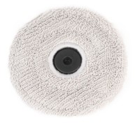 Mop DJ97-03365A pro robotický vysavač Samsung