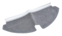 Mop pro robotické vysavače VR3350 a VR3300