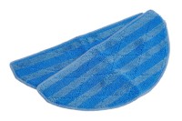 Mopy z mikrovlákna SRX 0018 Sencor