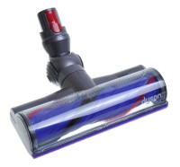 Motorová hubice pro Dyson V12