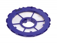 Motorový filtr Dyson DC50