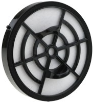 Motorový filtr pro vysavače Philips