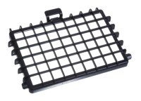 Mřížka pro pěnový motorový filtr Rowenta RO64xx (4A)