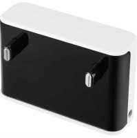 Nab.stanice SRXD 7410 pro SRV 74x/94x SENCOR