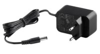 Nabíjecí adaptér Concept VP4220