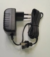 Nabíjecí adaptér Concept VP4320