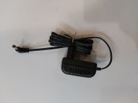 Nabíjecí adaptér Concept VP4340