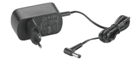 Nabíjecí adaptér Concept VP6045