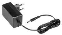 Nabíjecí adaptér Concept VP6150, VP6260