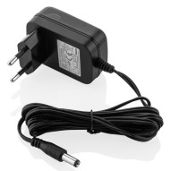 Nabíjecí adaptér ETA 1425 Rotary