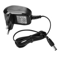 Nabíjecí adaptér ETA 3447 27V, 500mA