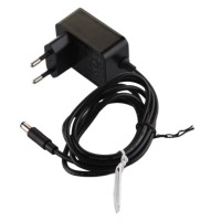 Nabíjecí adaptér ETA Leone