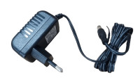 Nabíjecí adaptér ETA Moneto II Aqua Plus