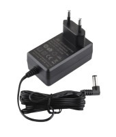 Nabíjecí adaptér ETA Nexo 1249