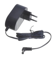 Nabíjecí adaptér ETA Terier 5247