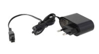 Nabíjecí adaptér Kärcher pro VC 4S