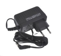 Nabíjecí adaptér pro Electrolux Well Q6