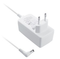 Nabíjecí adaptér pro ETA Master Aqua Pro