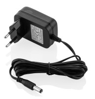 Nabíjecí adaptér pro ETA Rotary a Moneto