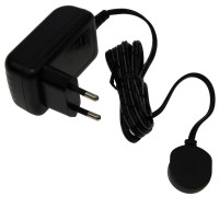 Nabíjecí adaptér pro Philips SpeedPro
