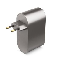 Nabíjecí adaptér pro robotický vysavač Dyson