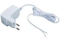 Nabíjecí adaptér pro ruční vysavač Rowenta