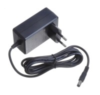 Nabíjecí adaptér pro tyčový vysavač Concept VP6110