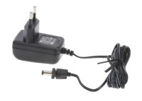 Nabíjecí adaptér pro vysavač Bosch 