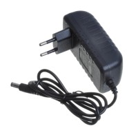Nabíjecí adaptér pro vysavače Bosch BBH3, BCH3