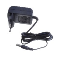 Nabíjecí adaptér pro vysavače Concept VP4205 a VP4210