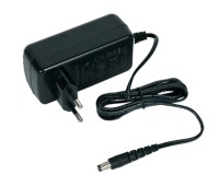 Nabíjecí adaptér Rowenta Smart Force Extreme