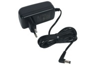 Nabíjecí adaptér Rowenta SS-2230002531