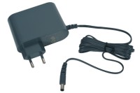 Nabíjecí adaptér Rowenta SS-2230002625 X-FORCE FLEX