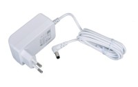 Nabíjecí adaptér Rowenta SS-2230003738