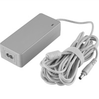Nabíjecí adaptér SRXD 6002 pro SRW 6010 SENCOR