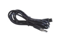 Nabíjecí kabel ETA Handy Home