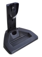 Nabíjecí stanice Concept VP4160
