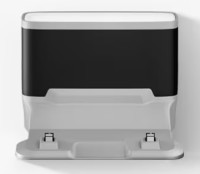 Nabíjecí stanice pro Samsung Bespoke Jet Bot