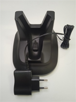 Nabíjecí stanice s adaptérem Concept VP4354