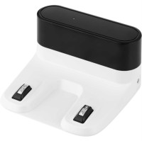 Nabíjecí stanice SRXD 4110 pro SRV 4150 SENCOR