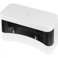 nabíjecí stanice SRXD 9310 pro SRV 9350WH SENCOR