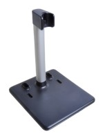Nabíjecí stojan Electrolux ZE188