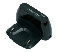 Nabíjecí základna Rowenta RS-RT900910 pro robotické vysavače