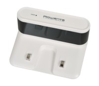 Nabíjecí základna vysavače Rowenta X-Plorer S95