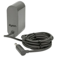 Nabíječka Dyson Omni-glide a WashG1