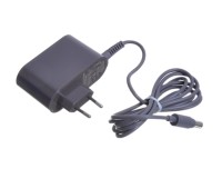 Nabíječka pro vysavače Dyson DC45, 24,35 V / 16,75 V