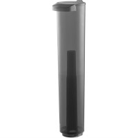 Nád. špin.vod SVWXD 8816 pro SVW 88xx SENCOR