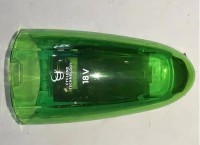 Nádoba na nečistoty pro Concept VP4114